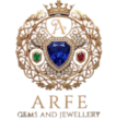 haqeeq ring (for test)
